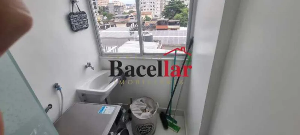 Apartamento, 2 quartos, 60 m² - Foto 19