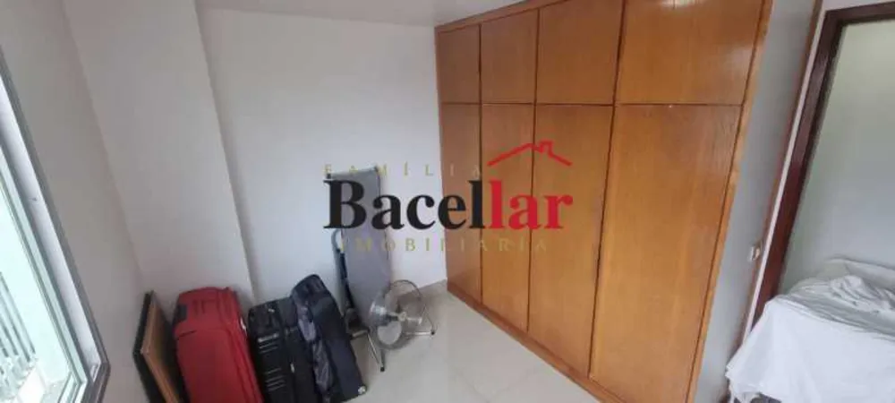 Apartamento, 2 quartos, 60 m² - Foto 12