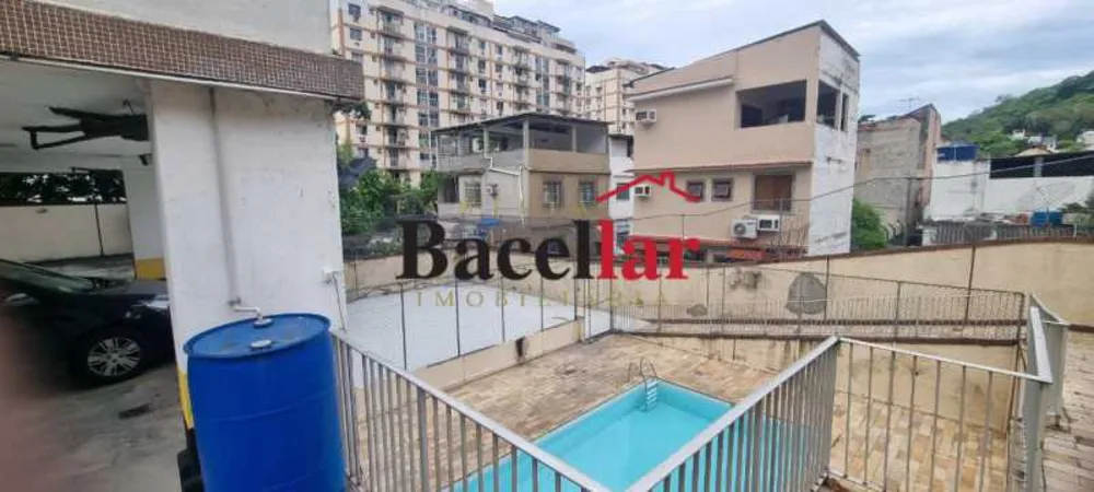 Apartamento, 2 quartos, 60 m² - Foto 20
