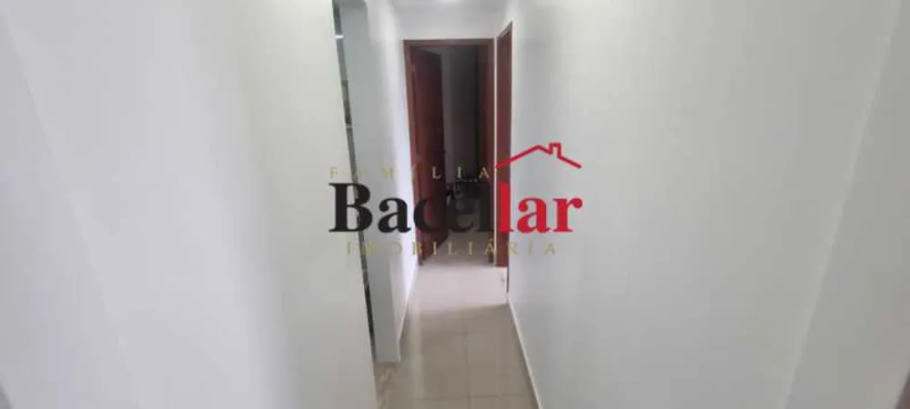 Apartamento, 2 quartos, 60 m² - Foto 7