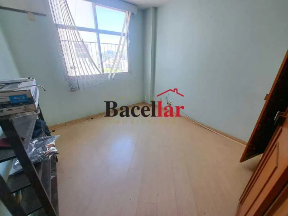 Cobertura, 3 quartos, 149 m² - Foto 15