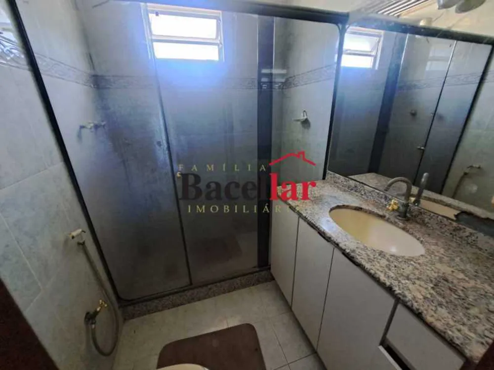 Cobertura, 3 quartos, 149 m² - Foto 18