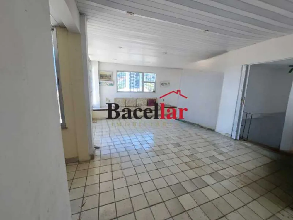 Cobertura, 3 quartos, 149 m² - Foto 3