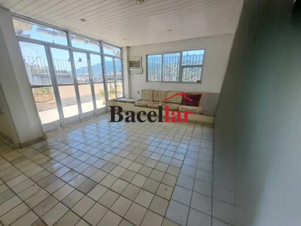 Cobertura, 3 quartos, 149 m² - Foto 4