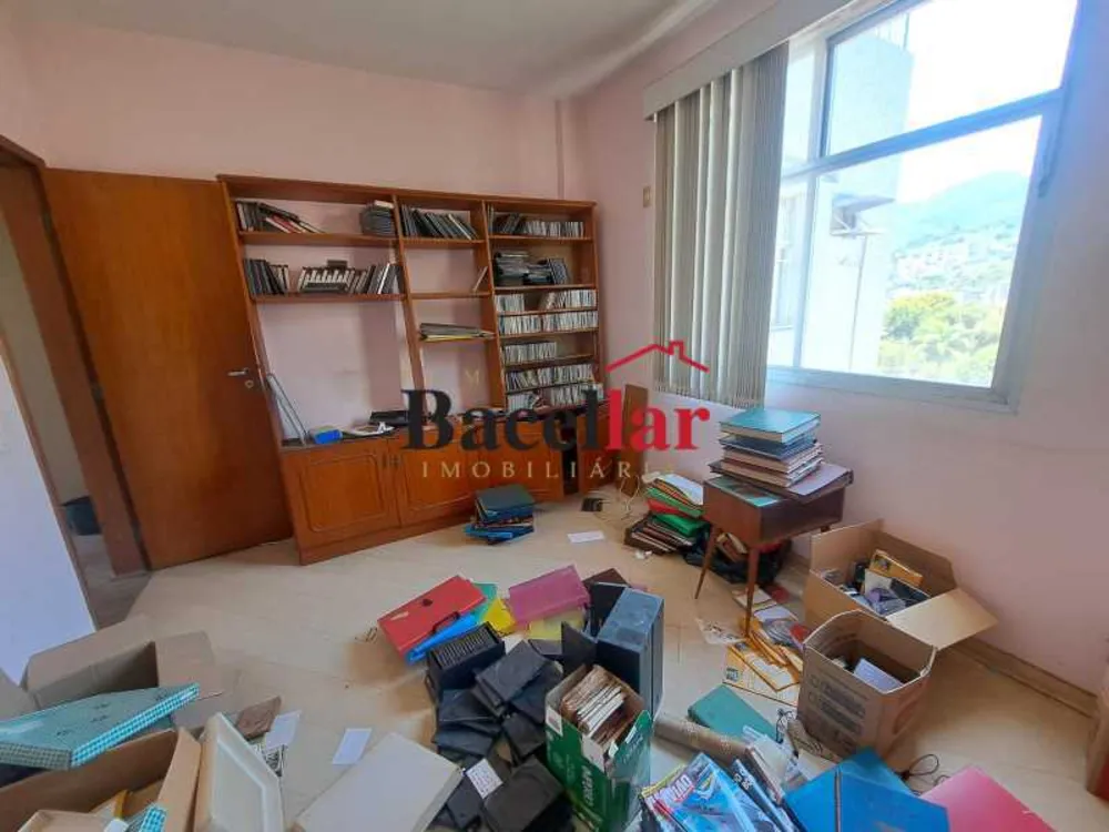 Cobertura, 3 quartos, 149 m² - Foto 14