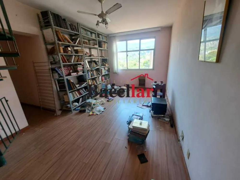 Cobertura, 3 quartos, 149 m² - Foto 7