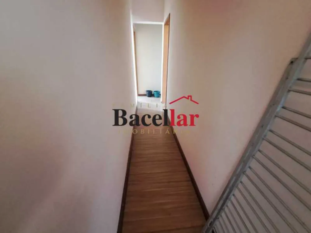 Cobertura, 3 quartos, 149 m² - Foto 16