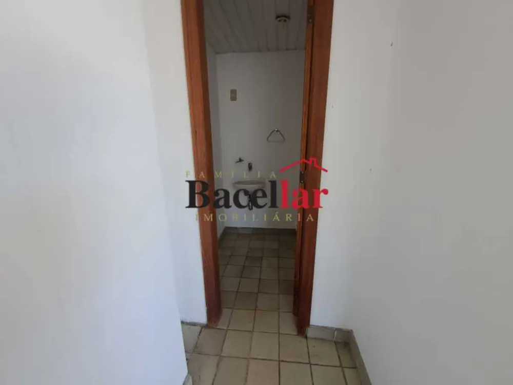 Cobertura, 3 quartos, 149 m² - Foto 6