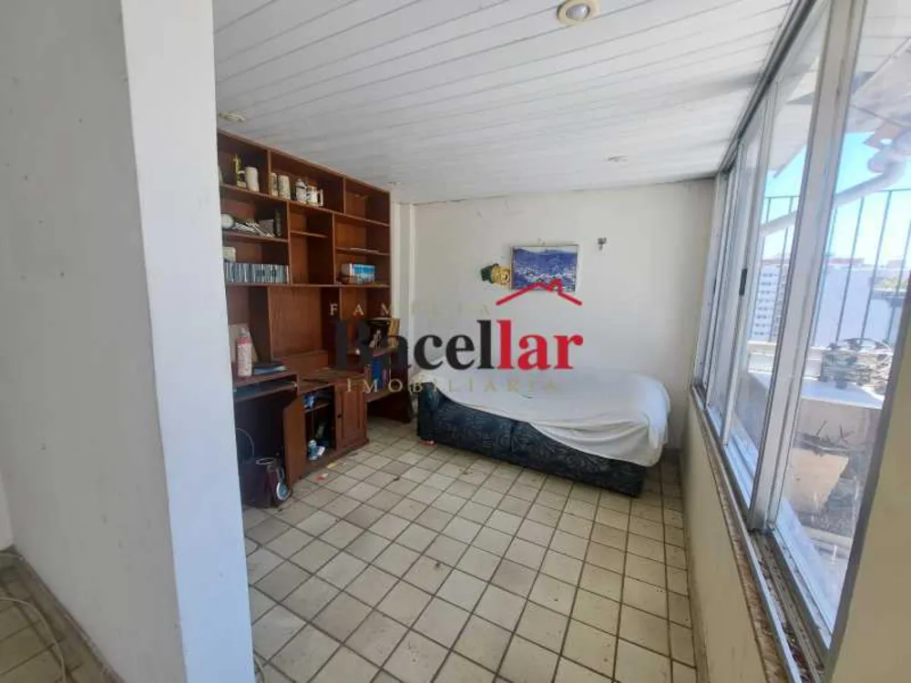 Cobertura, 3 quartos, 149 m² - Foto 5