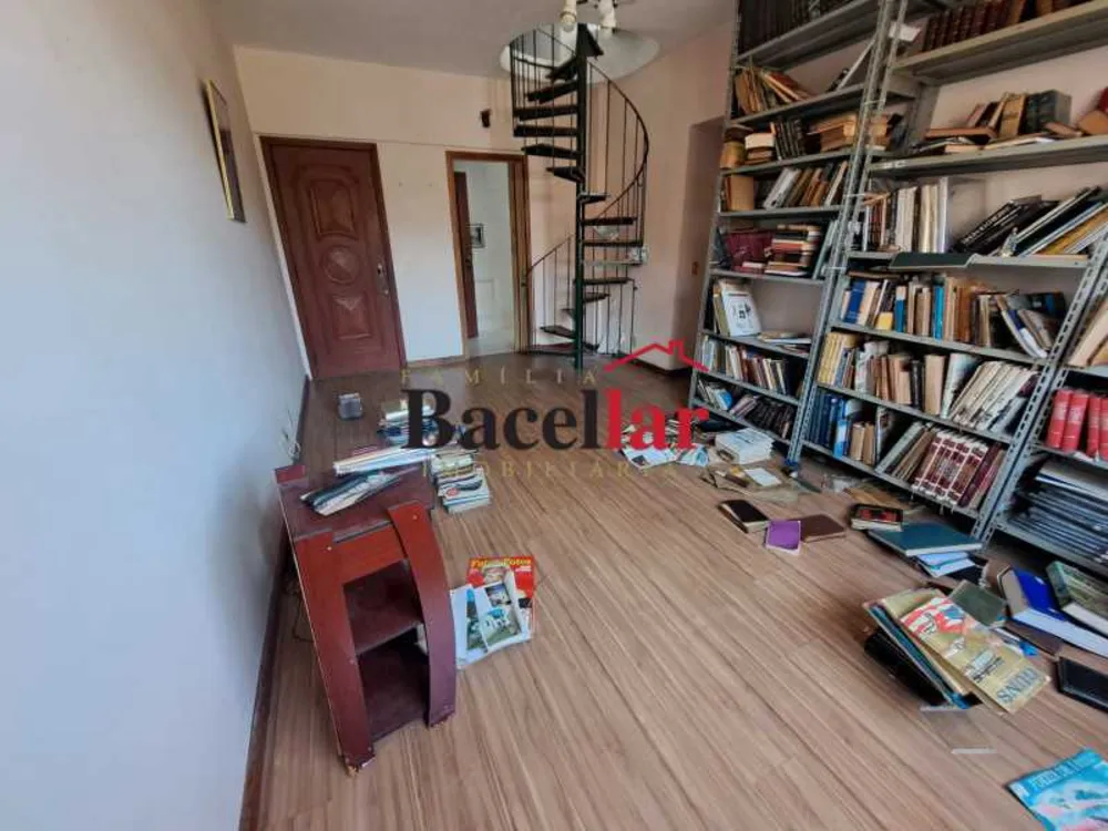 Cobertura, 3 quartos, 149 m² - Foto 17