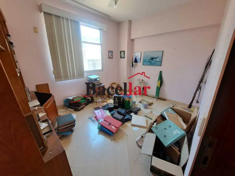 Cobertura, 3 quartos, 149 m² - Foto 8