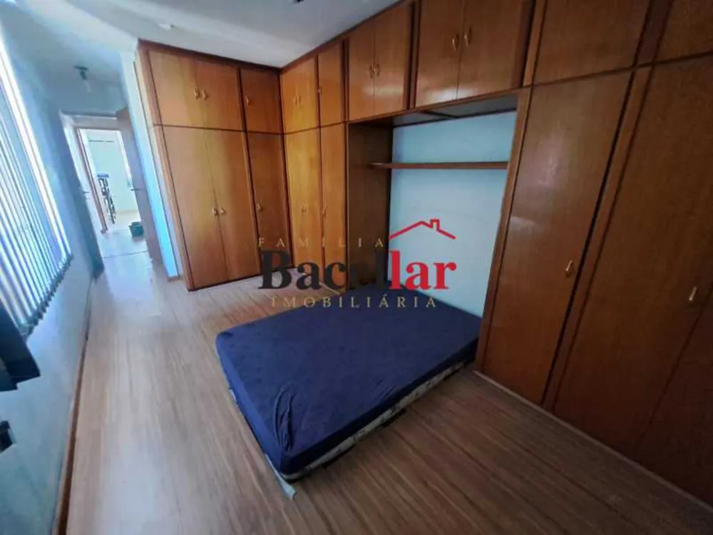 Cobertura, 3 quartos, 149 m² - Foto 20