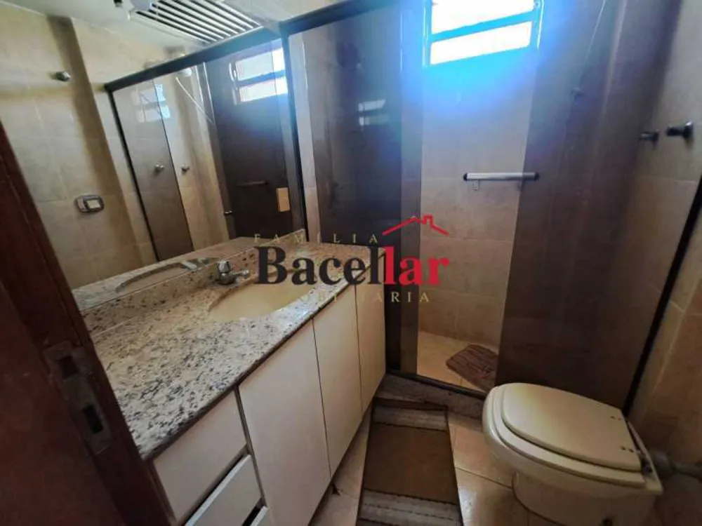 Cobertura, 3 quartos, 149 m² - Foto 13