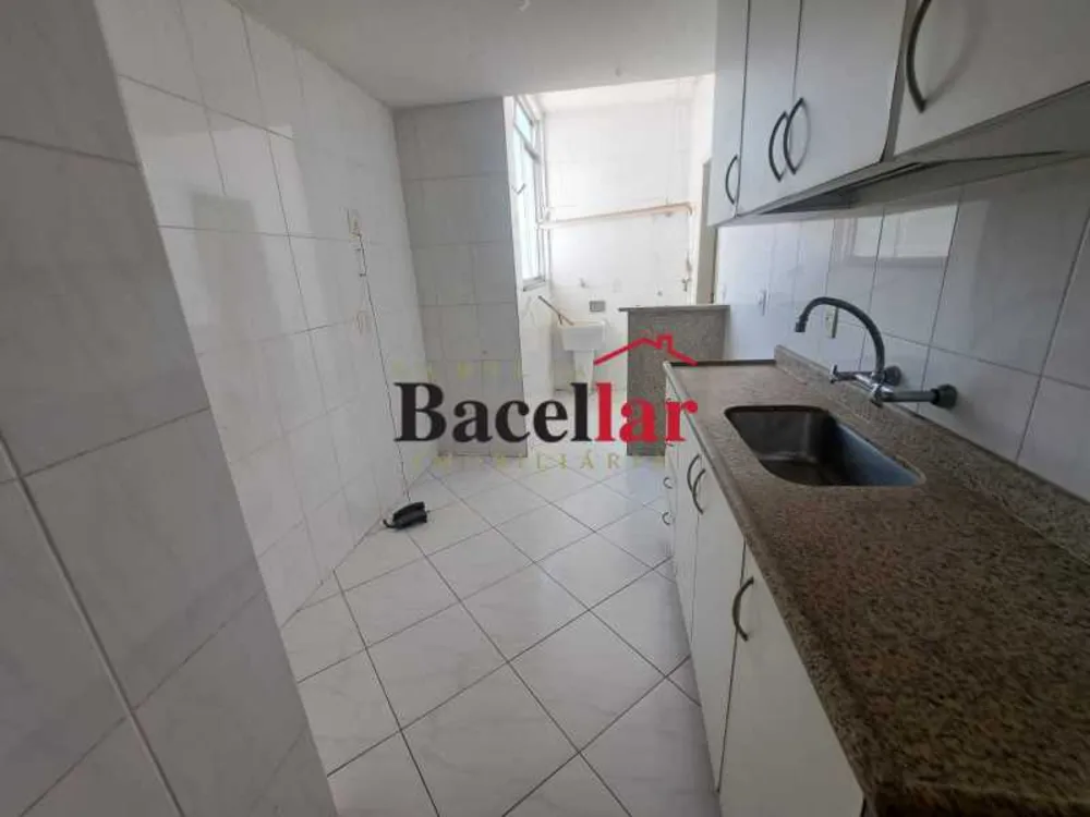 Cobertura, 3 quartos, 149 m² - Foto 21