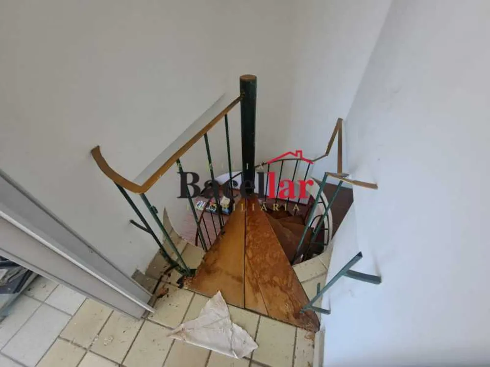 Cobertura, 3 quartos, 149 m² - Foto 10