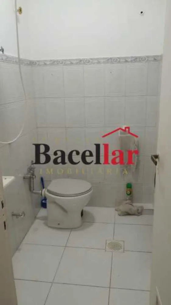 Sala-Conjunto, 30 m² - Foto 17
