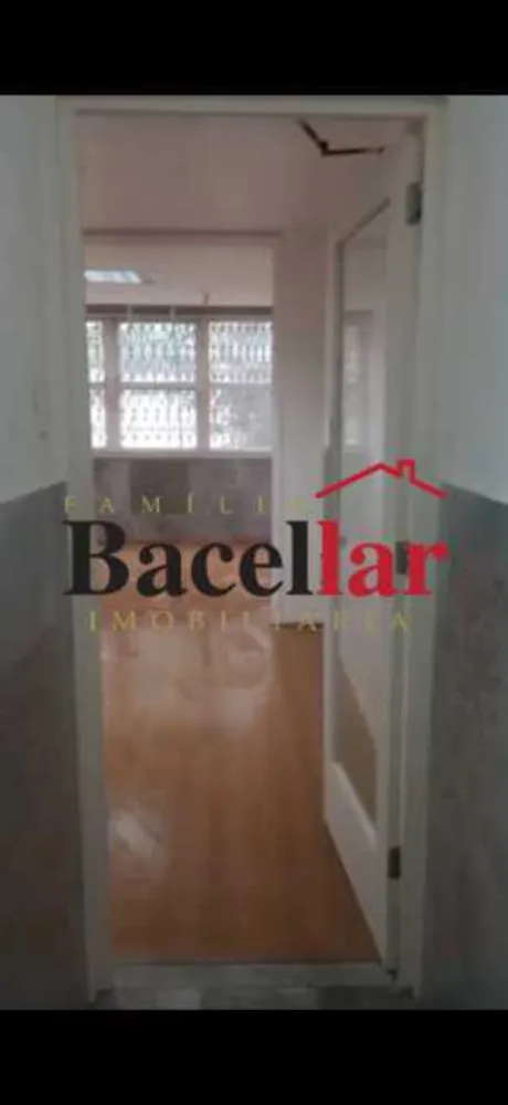 Sala-Conjunto, 30 m² - Foto 7