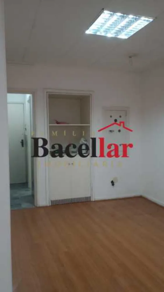 Sala-Conjunto, 30 m² - Foto 12