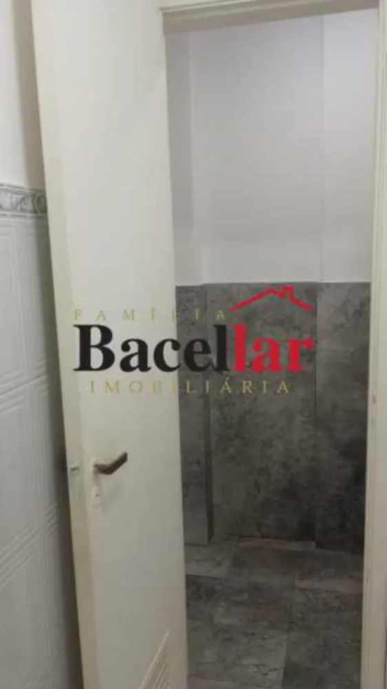 Sala-Conjunto, 30 m² - Foto 15
