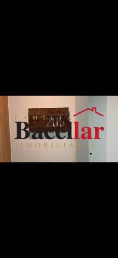 Sala-Conjunto, 30 m² - Foto 19