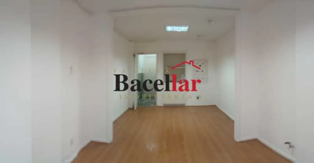Sala-Conjunto, 30 m² - Foto 10