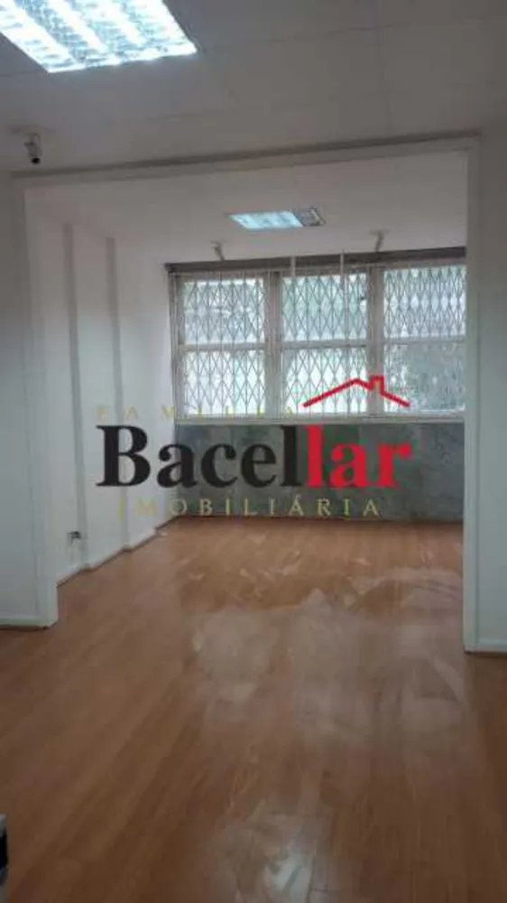 Sala-Conjunto, 30 m² - Foto 11