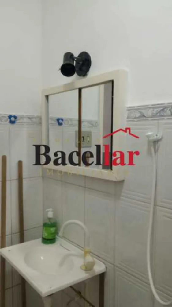 Sala-Conjunto, 30 m² - Foto 16