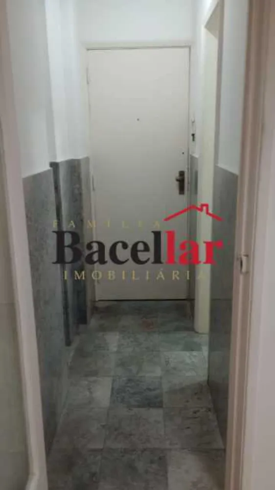 Sala-Conjunto, 30 m² - Foto 14