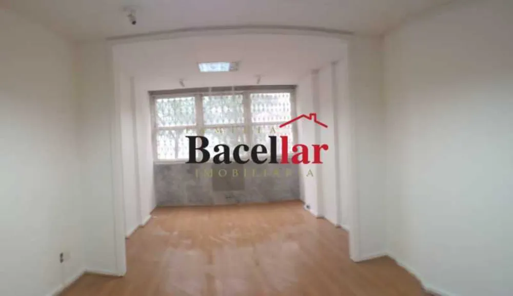 Sala-Conjunto, 30 m² - Foto 9