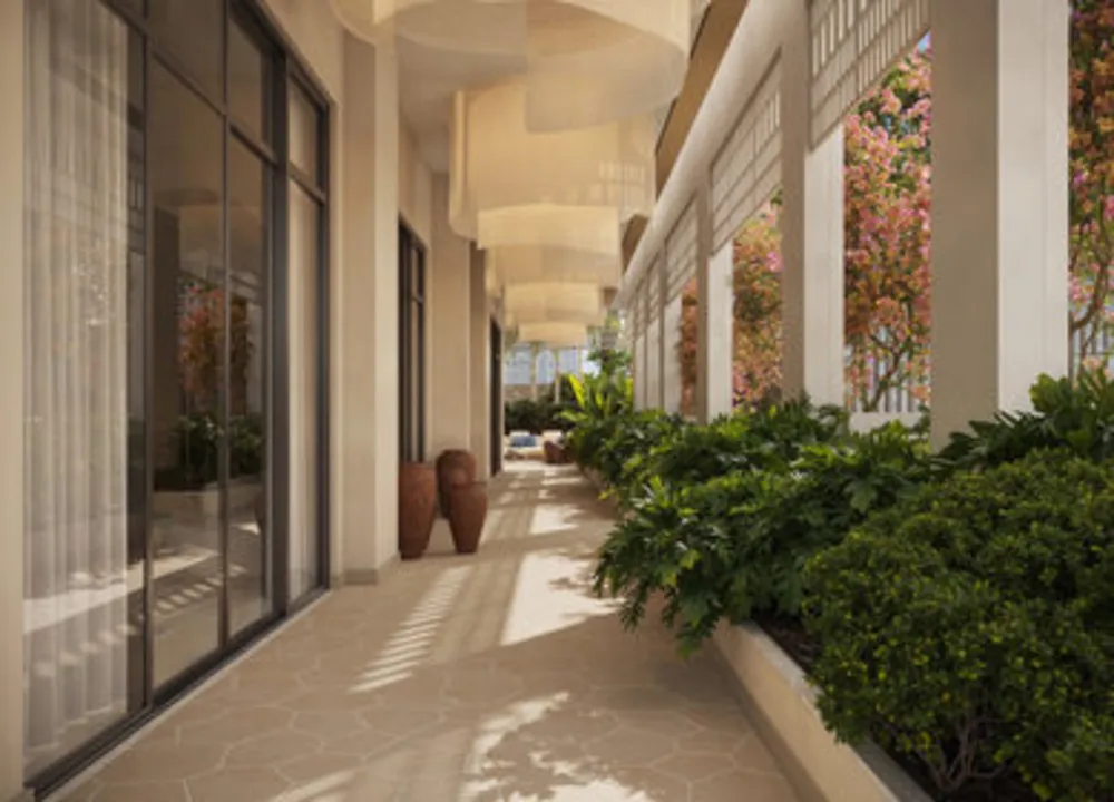 Apartamento, 2 quartos, 107 m² - Foto 6