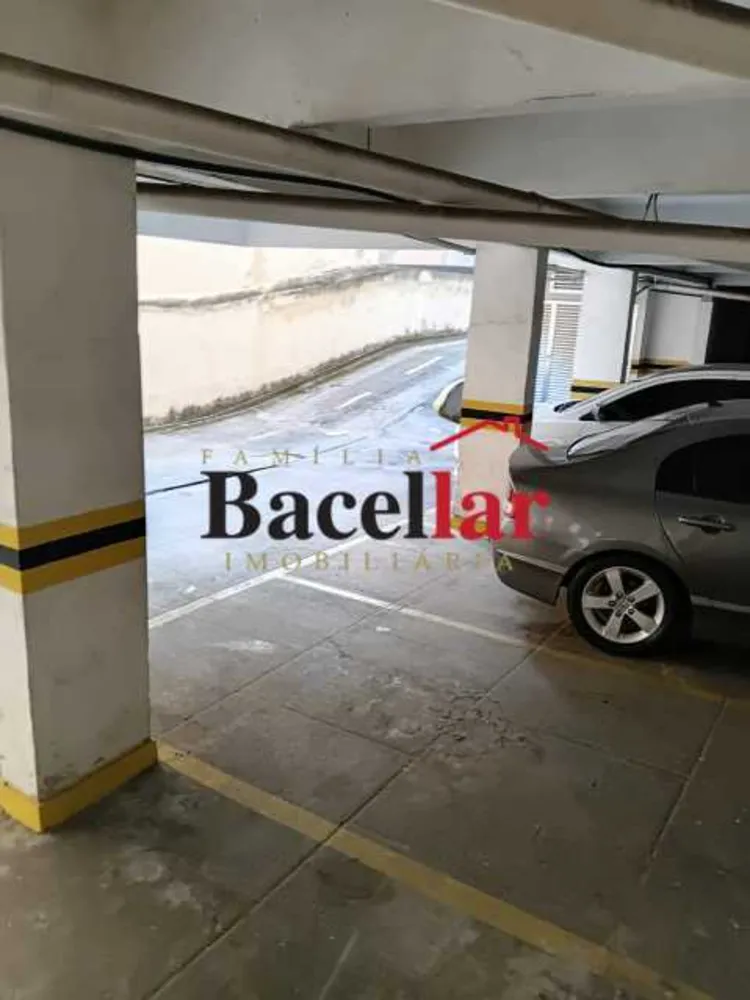 Apartamento, 2 quartos, 60 m² - Foto 13