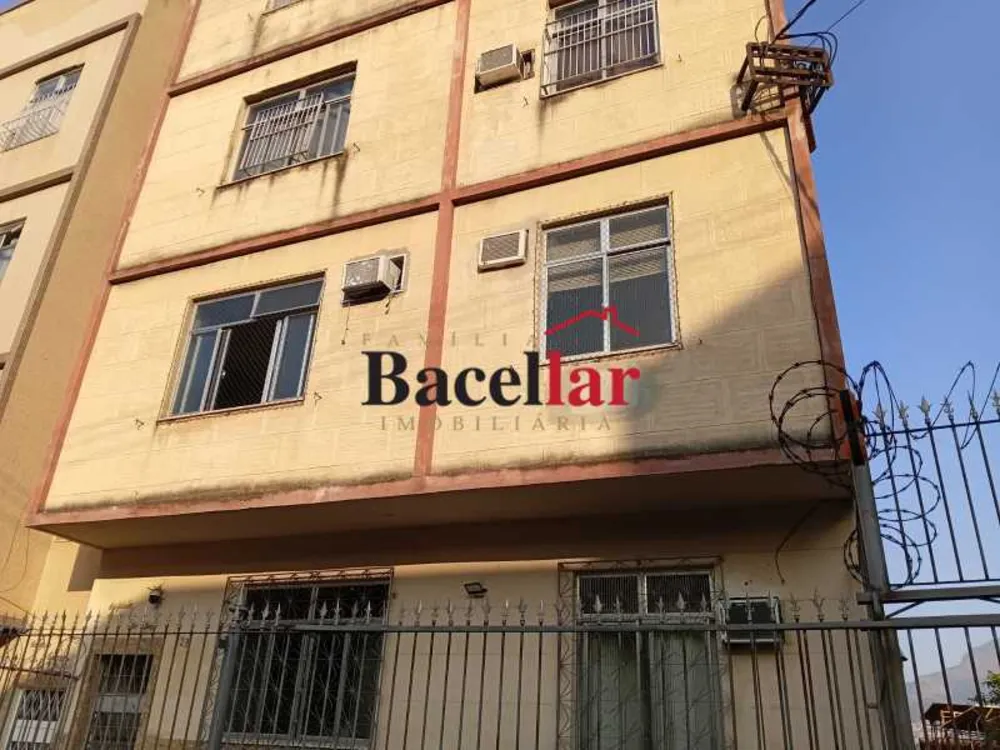 Apartamento, 2 quartos, 60 m² - Foto 17