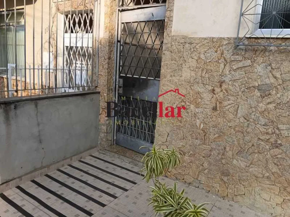 Apartamento, 2 quartos, 60 m² - Foto 16