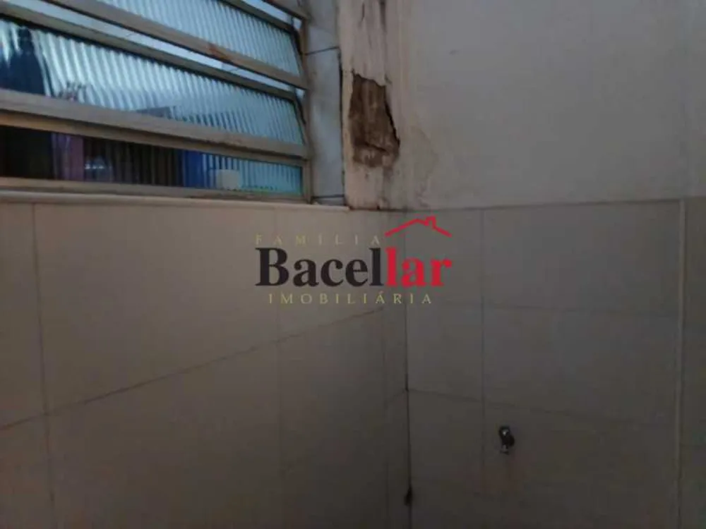 Apartamento, 2 quartos, 60 m² - Foto 11