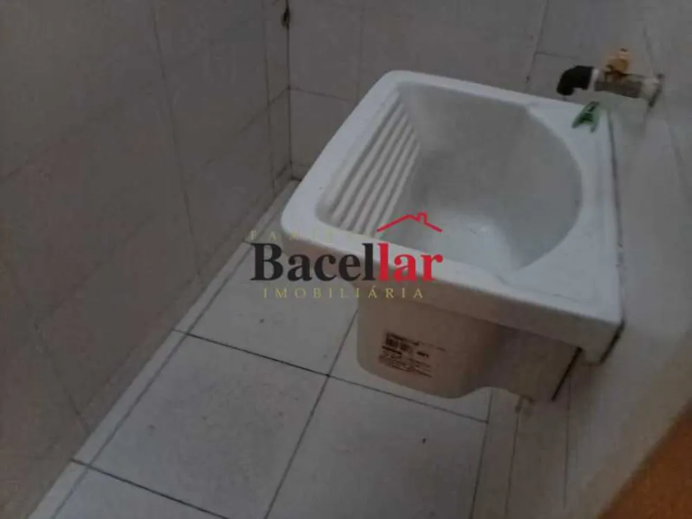 Apartamento, 2 quartos, 60 m² - Foto 12