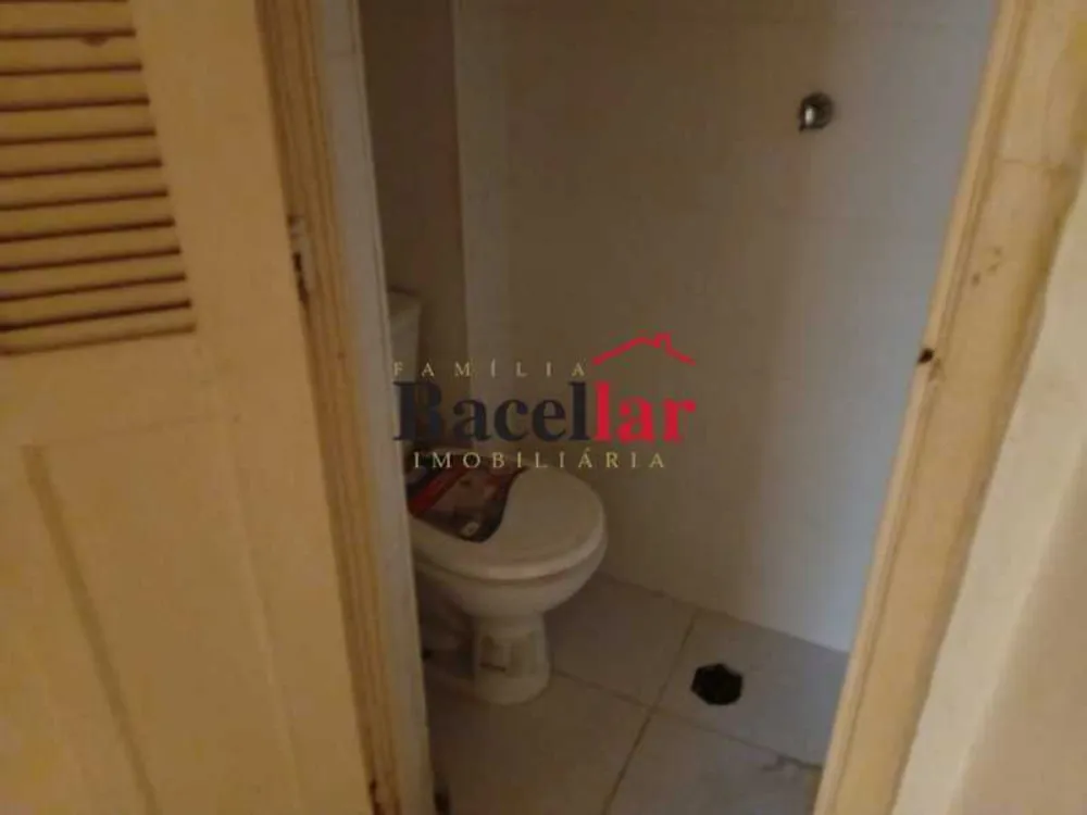 Apartamento, 2 quartos, 60 m² - Foto 14