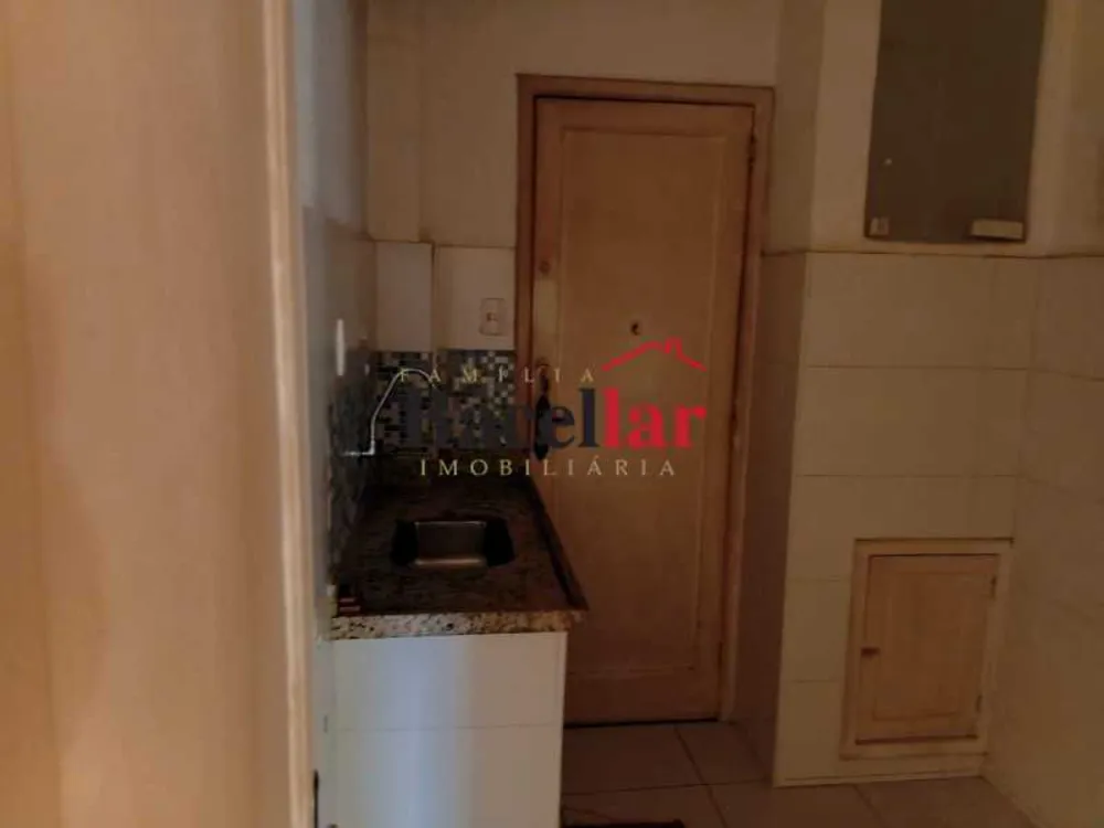 Apartamento, 2 quartos, 60 m² - Foto 5