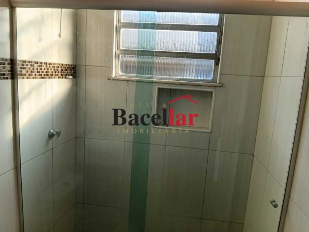Apartamento, 2 quartos, 60 m² - Foto 9