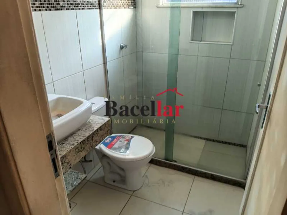 Apartamento, 2 quartos, 60 m² - Foto 8