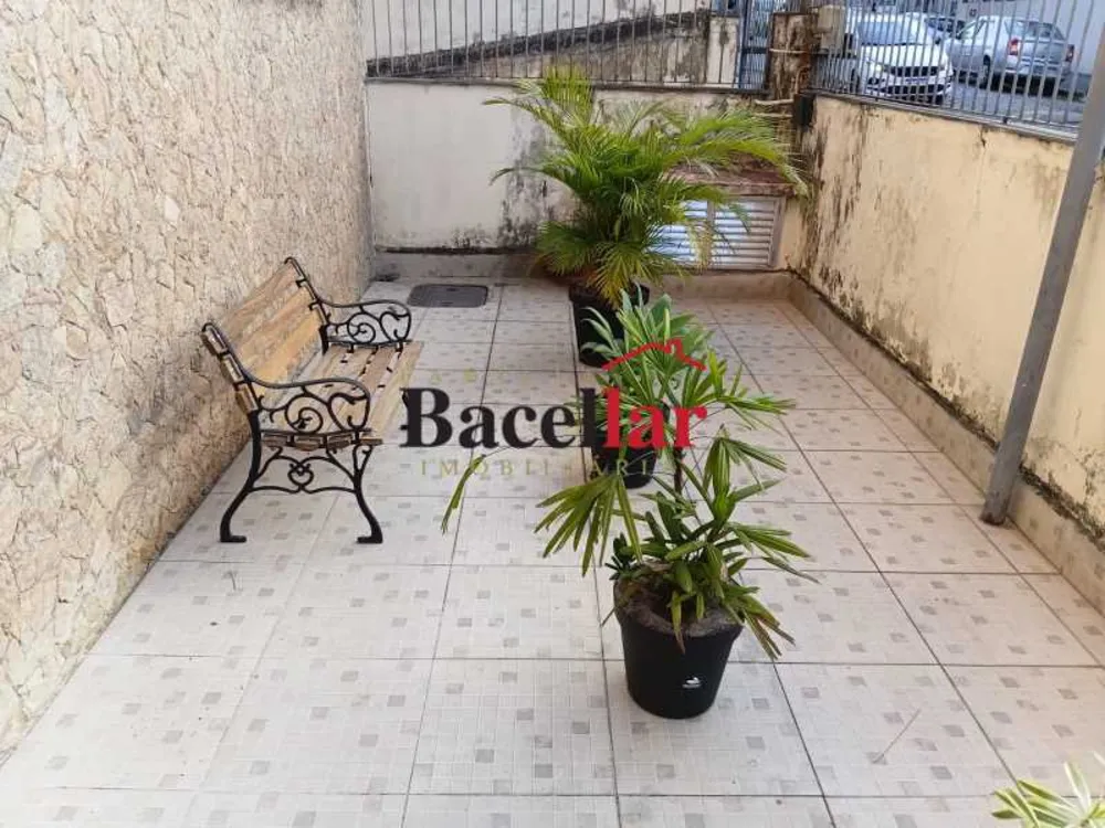Apartamento, 2 quartos, 60 m² - Foto 18