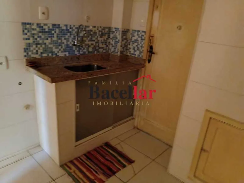 Apartamento, 2 quartos, 60 m² - Foto 6