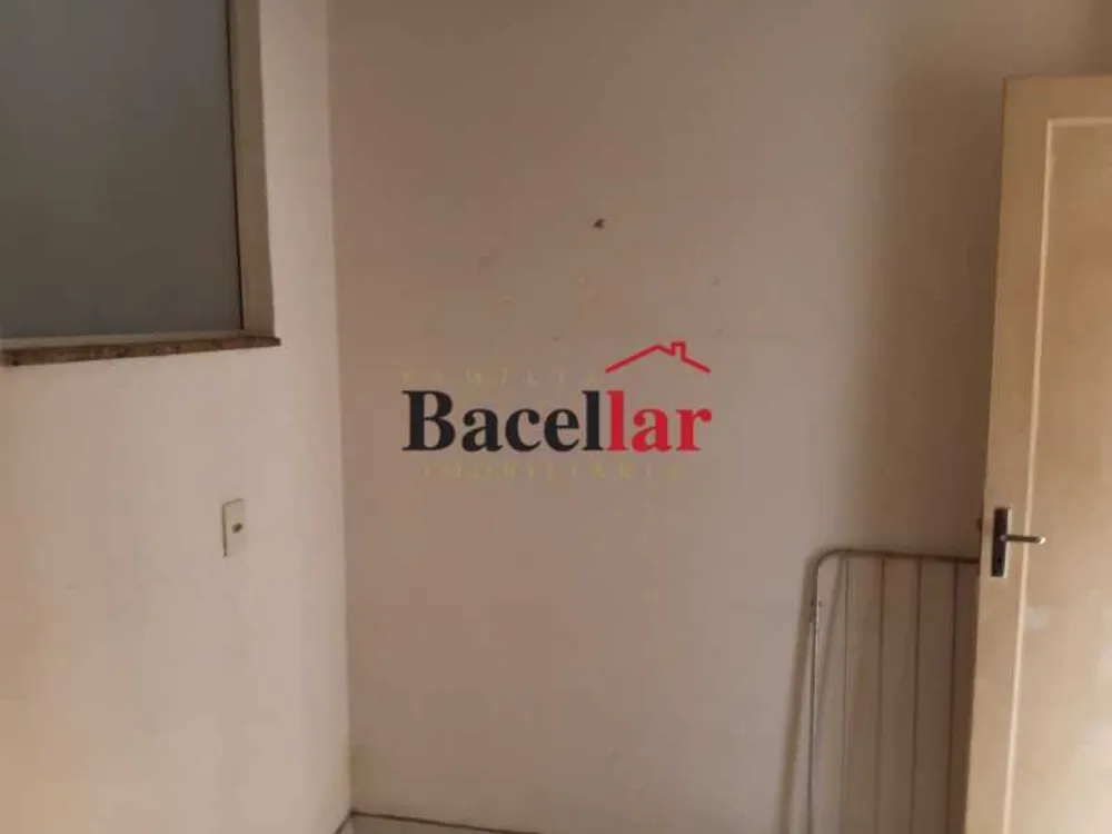 Apartamento, 2 quartos, 60 m² - Foto 10