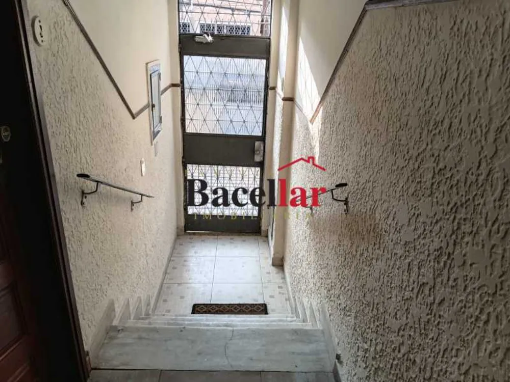 Apartamento, 2 quartos, 60 m² - Foto 15