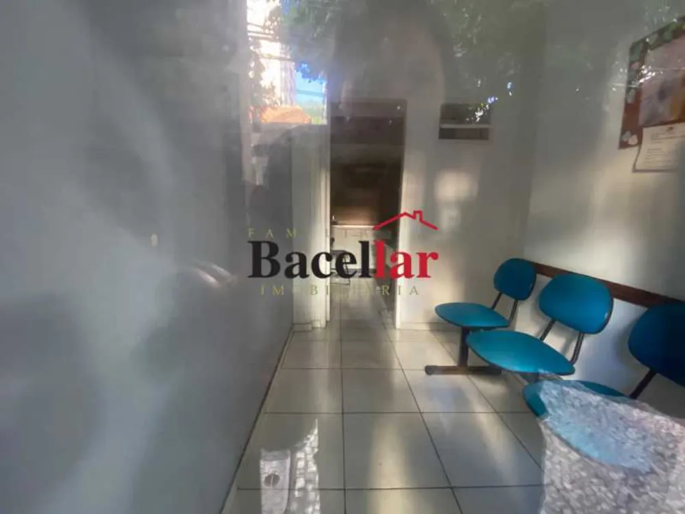Loja-Salão, 90 m² - Foto 19