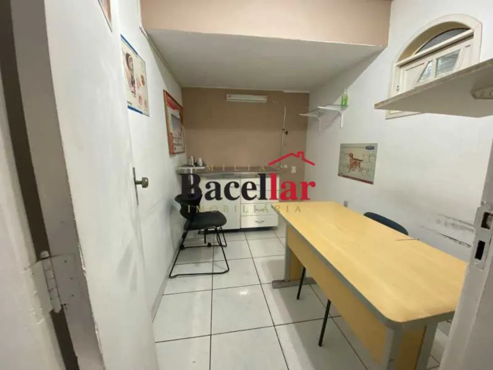 Loja-Salão, 90 m² - Foto 25