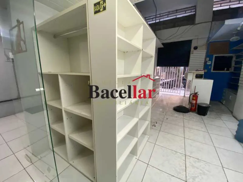 Loja-Salão, 90 m² - Foto 14