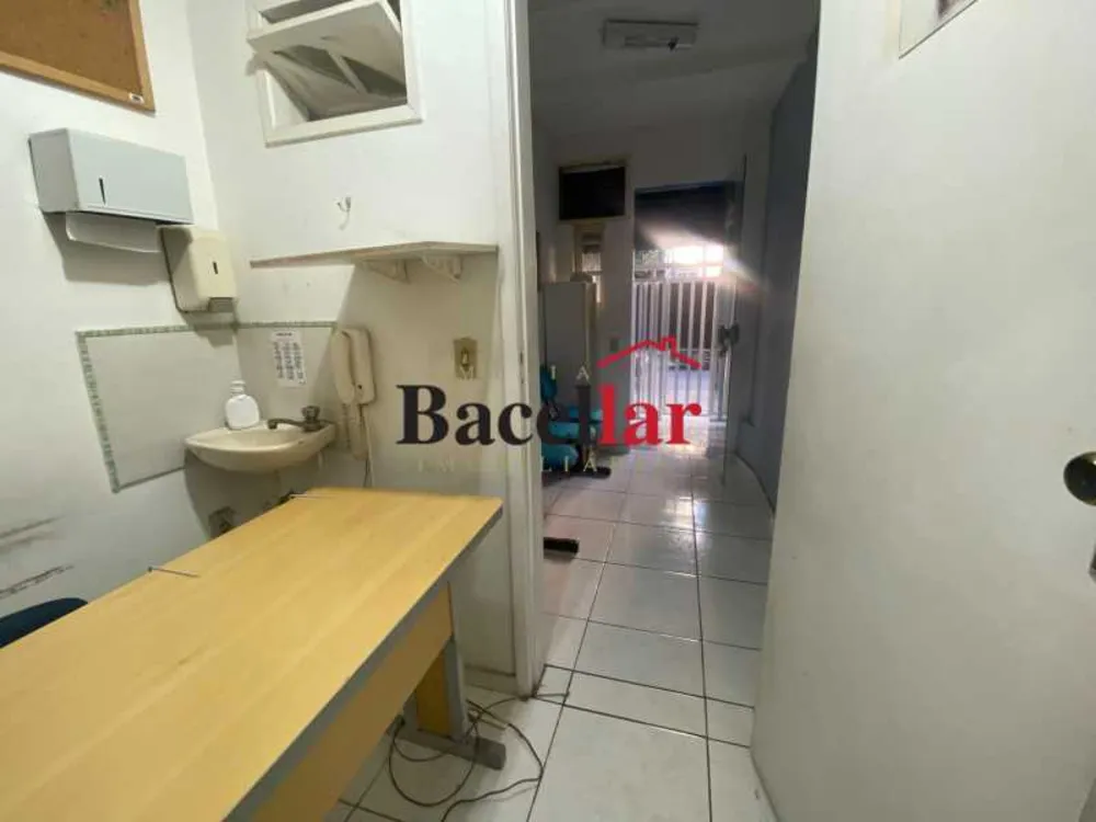 Loja-Salão, 90 m² - Foto 23