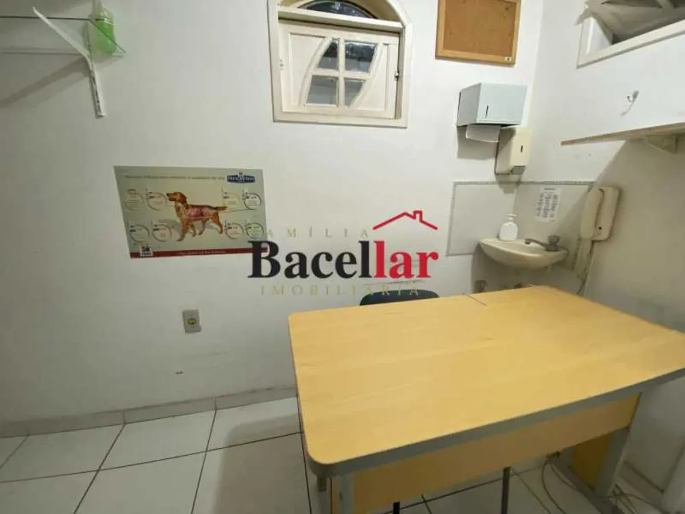 Loja-Salão, 90 m² - Foto 22