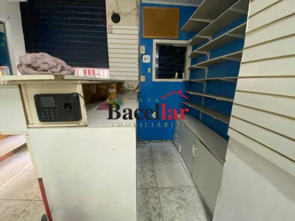 Loja-Salão, 90 m² - Foto 2