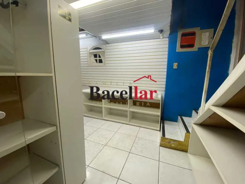 Loja-Salão, 90 m² - Foto 16